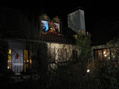 0612 13 - 19 02-55 (Medium).jpg